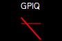 GPIQ
